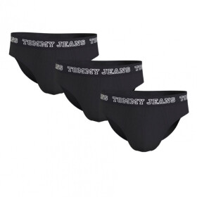 Pánské slipy 3Pack UM0UM02849-0V3 - Tommy Hilfiger M