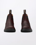 Blundstone 2130 Auburn 40