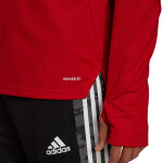 Pánský tréninkový top Condivo 21 Primeblue GH7155 Adidas