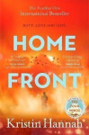 Home Front - Kristin Hannah