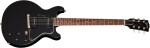 Gibson Les Paul Special Double Cutaway Ebony