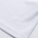 Martes Lady Dillion W Tričko 92800620803 xs