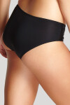 Dámské kalhotky Panache Tango Brief black 9092