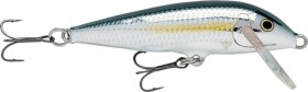 Rapala Wobler Count Down Sinking ALB,Rapala Wobler Count Down Sinking ALB