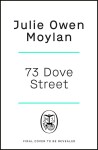 73 Dove Street