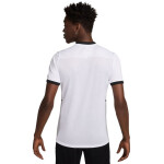Tričko Nike Academy 25 SS Top M FZ9754 100 pánské XL