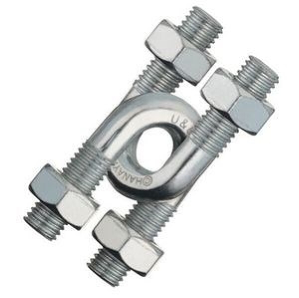 Huzzle Cast - U&U Gold - Albi