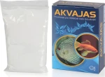 HU-BEN Akvajas 130 ml / Přípravek na čištění akvária / Proti řasám (410715)