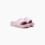 Žabky Levi's June S Bold Padded Flops W D78890002 40