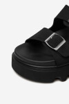 Pantofle DeeZee HY86009-19 Syntetická tkanina