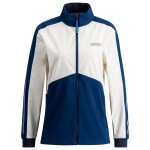 Dámská běžkařská bunda Swix Cross Jacket W