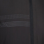 Cyklistická bunda Silvini Jacket Monsano MJ2010 M 3122-MJ2010/0808 L