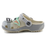Crocs Grogu Classic Clog K 209494-2Y2 EU 28/29