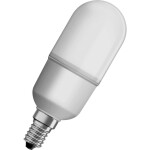 Osram LED žárovka klasik, pohybový senzor, 11 W, 1055 lm, teplá bílá, E27 LED STAR+ CL A MSFR 75 NON-DIM 11