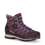 Aku Trekker Lite Gore-tex W 978195 dámské boty 38