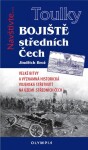 Toulky Bojiště středních Čech - Jindřich Brož