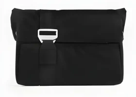 Bluelounge Bonobo 15" Sleeve / Pouzdro pro notebooky do 15" (US-LS-02)
