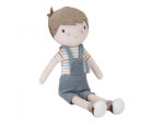 Tiamo Little Dutch Jim 35 cm