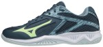 Sálová obuv Mizuno THUNDER BLADE 3 V1GA217038 Velikost obuvi v EU: 36,5