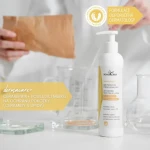 CERAREPAIR+ posilující mléko na ochranu pokožky (Ceramidy a Lipidy) 250 ml