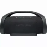 Muse M-980 BT černá / Přenosný reproduktor / 300W / Bluetooth / USB / 6000 mAh / IPX6 (M-980 BT)