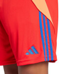 Šortky adidas Tiro 24 IT2416