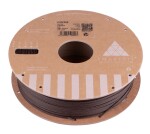 PLA filament COFFEE 1,75 mm Smartfil ECO 0,75 kg