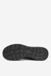 Sportovní obuv Skechers BOUNTIFUL 12607 BKRG Látkový materiál