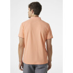 Helly Hansen Ocean Polo Shirt 34207 058