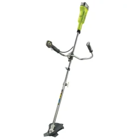 Ryobi RBC18X20B4F / Aku křovinořez s řídítky / 18V / záběr nože: 30 cm / 1x 4.0Ah (5133003713)
