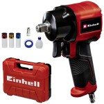 Einhell TC-PW 610