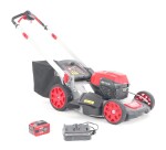 Aku sekačka CRAMER 48LM48SPK4 Kit