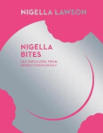 Nigella Bites (Nigella Collection) - Lawson Nigella