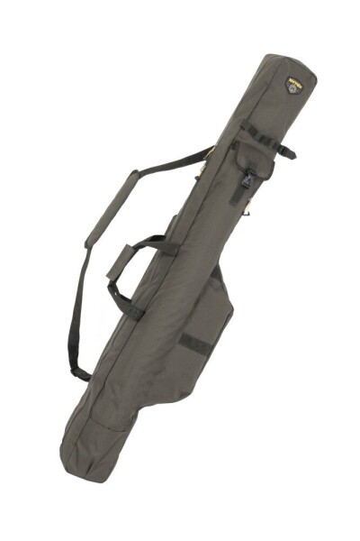 Mivardi Obal na pruty Entrix 145,Mivardi Obal na pruty Entrix 145