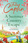 Summer Country Escape - Julie Caplinová