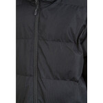 Dětská prodloužená bunda Whistler Abella Jr. Long Padded Jacket Velikost: 12