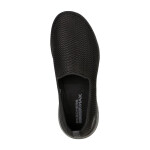 Boty Skechers GO Walk Joy W 15600BBK 38