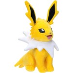 Pokémon plyšák Jolteon 20 cm