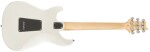 PRS SE NF3 R Pearl White