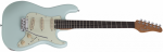 Schecter Nick Johnston Traditional Atomic Frost