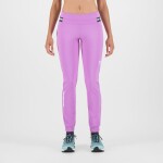KARPOS W Easyfrizz Pants, Bloom/Ombre Blue velikost: S