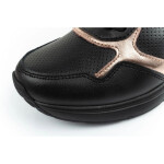 Boty Skechers Uno Prima-Starlet W 177810/BBK 37.5