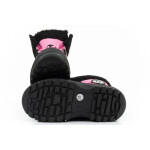 Sněžnice Lee Cooper Jr LCJ-24-44-2855K 32