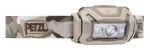 Petzl Čelovka ARIA 2 RGB camou 2026,Petzl Čelovka ARIA 2 RGB camou 2026