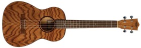 Lanikai OAB