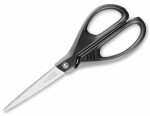 Nůžky MAPED Essentials Green