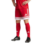 Šortky adidas Squadra 25 M JE7745 m