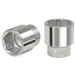 KS Tools 9113428 911.3428 Nástrčný klíč 1 1/16