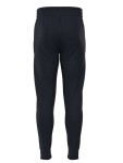 Běžecké tepláky Mizuno Athletics RB Sweat pants K2GDC50411 Velikost textilu: XL