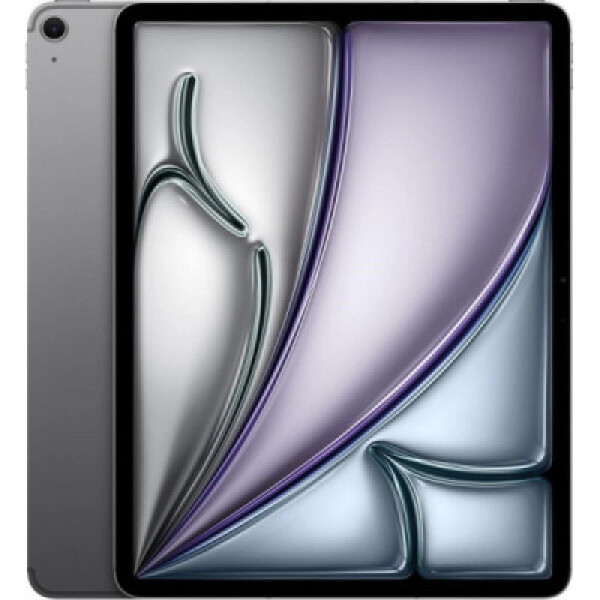 IPad Air 13'' Wi-Fi 512GB - Space Grey EDF_1219342